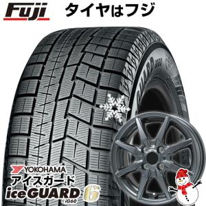 アイスガード 6 【新品国産4穴100車】 スタッドレスタイヤ アイスガード 6 【新品国産4穴100車】 スタッドレスタイヤ