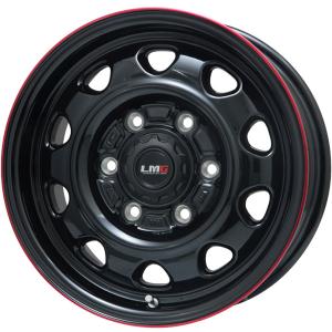 【新品】キャラバン用 スタッドレスタイヤ ホイール4本セット 195/80R15 107/105L ヨコハマ アイスガード SUV G075 レアマイスター LMG OFF-STYLE 15インチ｜fujicorporation