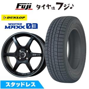 BLITZ（ブリッツ） 車高調 DAMPER ZZ-R 92337 ワゴンR スティングレー