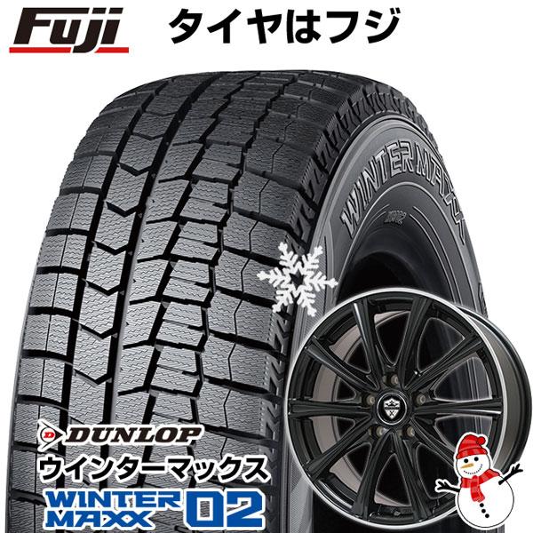 【新品】アルファード/ヴェルファイア等 スタッドレスタイヤ ホイール4本セット 215/65R16 ...