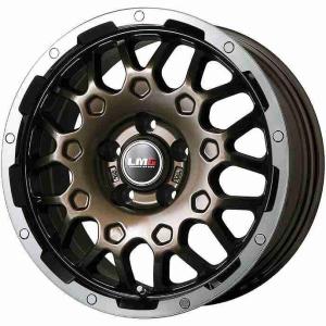 【パンク保証付き】【新品】アルファード/ヴェルファイア等 スタッドレスタイヤ ホイール4本セット 215/65R16 ウインターマックス SJ8+ LMG MS-9W 16インチ｜fujicorporation