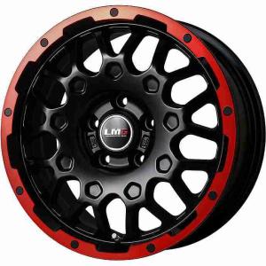 【新品】アルファード/ヴェルファイア等 スタッドレスタイヤ ホイール4本セット 215/65R16 ブリヂストン ブリザック VRX3 レアマイスター LMG MS-9W 16インチ｜fujicorporation