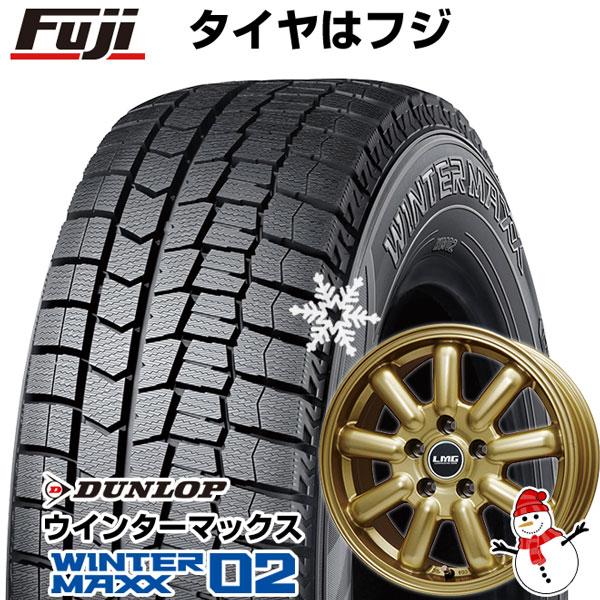 【新品】アルファード/ヴェルファイア等 スタッドレスタイヤ ホイール4本セット 215/65R16 ...