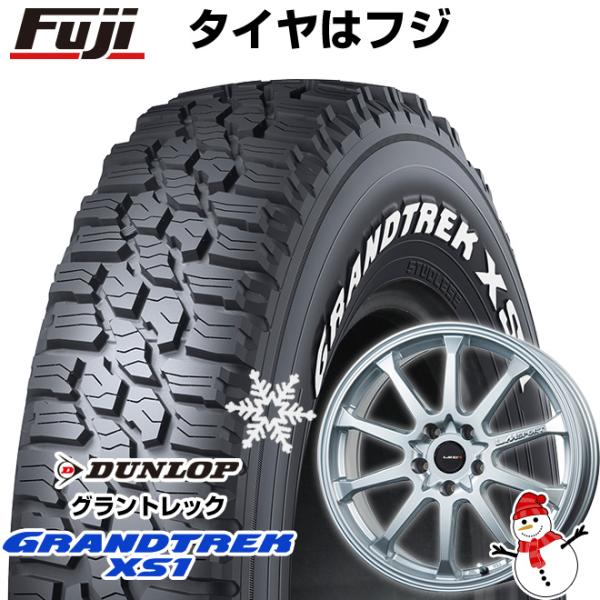 【新品国産5穴114.3車】 スタッドレスタイヤ ホイール4本セット 215/70R16 ダンロップ...