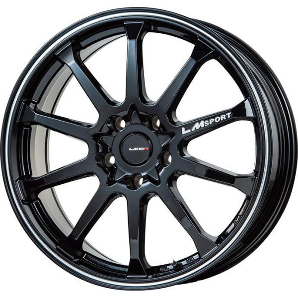 【新品国産5穴114.3車】 スタッドレスタイヤ ホイール4本セット 215/70R16 ヨコハマ ...