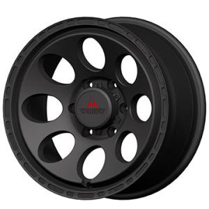 【パンク保証付き】【新品】FJクルーザー スタッドレスタイヤ ホイール4本セット 265/70R17...