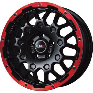 【新品国産5穴114.3車】 スタッドレスタイヤ ホイール4本セット 215/60R16 ブリヂストン ブリザック VRX2 レアマイスター LMG MS-9W 16インチ｜fujicorporation