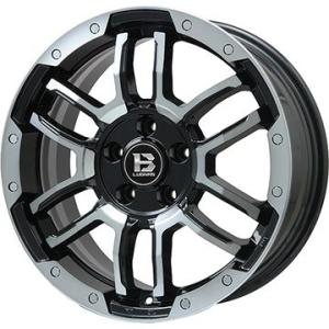 【新品国産5穴114.3車】 スタッドレスタイヤ ホイール4本セット 225/65R17 ブリヂスト...