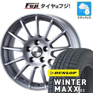 パンク保証付き 新品 輸入車用 ゴルフ スタッドレスタイヤ ホイール４本セット 195/65R15 ...