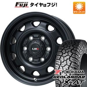 BluEarth 【新品】ハイエース200系 オールシーズンタイヤ ホイール4本 