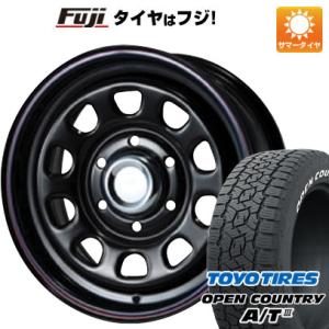 【新品】キャラバン 夏タイヤ ホイール4本セット 195/80R15 107/105N トーヨー オ...