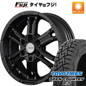 【新品】キャラバン 夏タイヤ ホイール4本セット 215/65R16 109/107Q トーヨー オ...