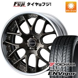 【新品】輸入車用 アウディ フォルクスワーゲン 夏タイヤ ホイール4本セット 225/40R19 ヨ...