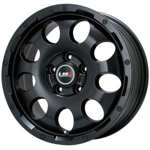 【新品国産5穴114.3車】 夏タイヤ ホイール4本セット 235/70R16 BFグッドリッチ オールテレーンT/A KO2 RWL/RBL レアマイスター LMG CS-9 16インチ