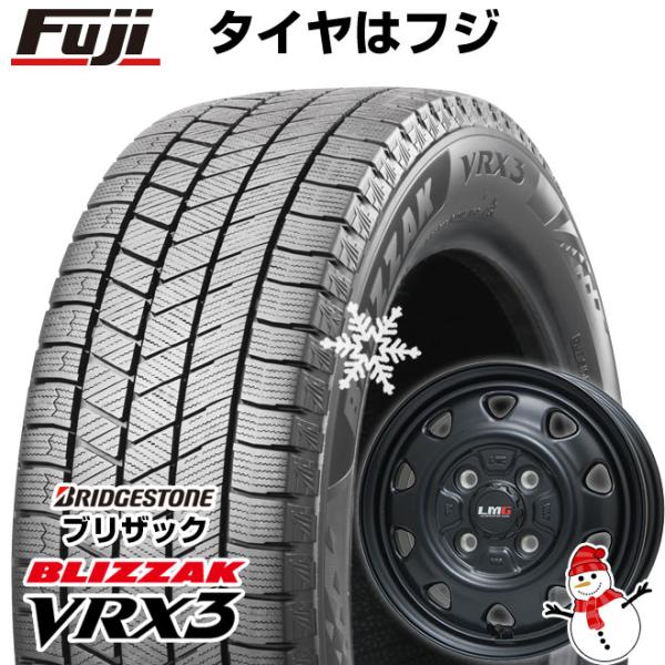 【新品 軽自動車】軽トラ 軽バン スタッドレスタイヤ ホイール4本セット 145/80R12 80/...