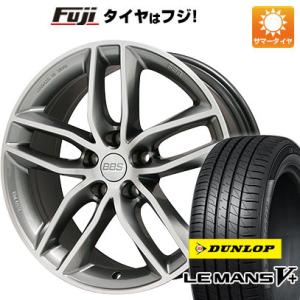 フジコーポレーション - □225/40R19(5H114)（□19インチ）｜Yahoo