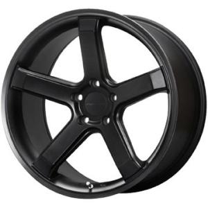 【新品国産5穴114.3車】 夏タイヤ ホイール4本セット 225/40R19 ネオリン ネオスポー...