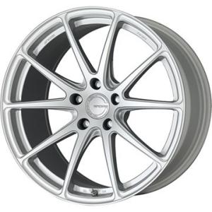 【新品国産5穴114.3車】 オールシーズンタイヤ ホイール4本セット 225/40R19 グリップマックス シュアグリップA/S(限定) ワーク グノーシスFMB 01 19インチ｜fujicorporation