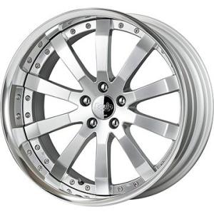 【新品国産5穴114.3車】 夏タイヤ ホイール4本セット 225/45R19 ミレバー スポーツマクロ MA349（限定） ワーク エクイップ E10 19インチ｜fujicorporation