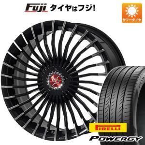 ホイール単品4本セット】 PREMIX プレミックス グラッパ f30 (ブロンズ 