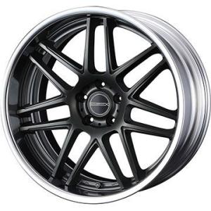 【新品国産5穴114.3車】 夏タイヤ ホイール4本セット 235/35R19 ヨコハマ DNA エコス ウェッズ マーベリック 1107T 19インチ 【新品国産5穴114.3車】 夏タイヤ ホイール4本セット 235/35R19 ヨコハマ DNA エコス ウェッズ マーベリック 1107T 19インチ