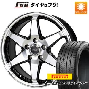 【新品】シエンタ 2015-22 夏タイヤ ホイール４本セット 185/60R15 ピレリ パワジー ホットスタッフ ヴァレット アンクレイ 15インチ｜fujicorporation