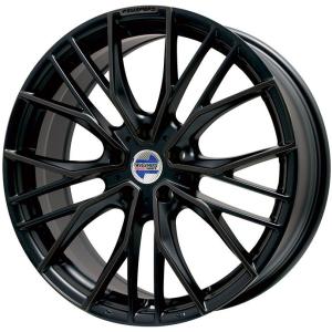 クーポン配布中 【新品】輸入車用 MINI（F56） 夏タイヤ ホイール4本セット 205/40R18 ヨコハマ アドバン フレバV701 ケレナーズ エルツ 18インチ｜fujicorporation