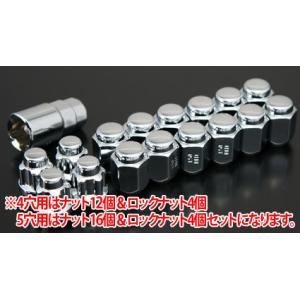 エフ.イー.シーチェーン エコメッシュ Tロック2 非金属チェーン