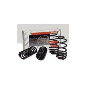 Eibach（アイバッハ） Pro-Kit プロキット 10-20-022-01-22 ダウン