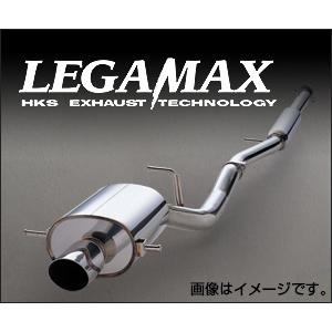 コペンオプションHKSステンレスマフラー COPEN×HKS ダイハツ 純正アクセサリーの納入を開始します | ニュース | HKS