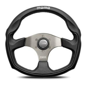 MOMO/モモ TREK R（トレックR） 商品番号：T-5 : NANIWAYA Yahoo