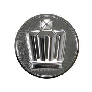 トヨタ　非売品　クラウン　マグカップ　4個セット トヨタ 非売品 クラウン マグカップ 4個セット - メルカリ