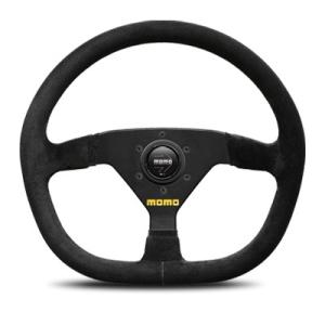 MOMO（モモ） VELOCE RACING （350mm） : オートスタイル(AutoStyle