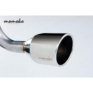 J-LINEリアアクスルキット MK21Sパレット 新品未使用 RGラテラル付き J-LINE (ジェーライン) リアアクスル標準キットプレミア NZE/ZRE140系