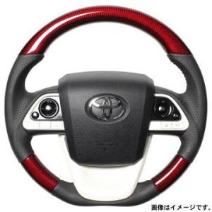 NARDI ナルディ ステアリング CLASSIC ウッド/ポリッシュスポーク（33φ