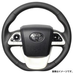 Prodrive PRODRIVE RACE プロドライブ ステアリング レース レザー