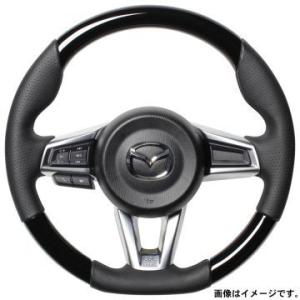 GReddy TRUST トラスト スポーツステアリング スエード スタンダード