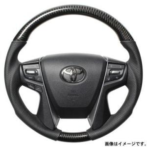 MOMO（モモ） 【正規輸入品】MOMO ステアリング ハンドル PROTOTIPO