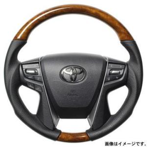 FIAMMA耐震ジャッキ【プラスティック製】耐荷重750Kg【1SET4本