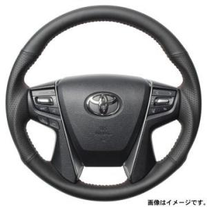 NARDI ナルディ ステアリング CLASSIC ウッド/ポリッシュスポーク（34φ