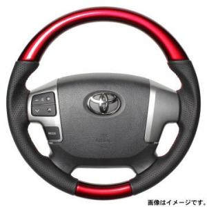 Prodrive PRODRIVE COMPETITION プロドライブ ステアリング