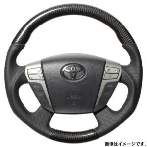 NARDI ナルディ ステアリング CLASSIC VITE（ヴィテ） ウッド