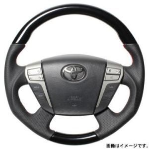 送料無料】 純正交換式 コンビステアリング ヴェルファイア(ヴェル