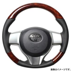 無限（MUGEN） ステアリングホイール ハンドル 35φ 3スポーク レザー