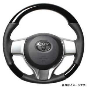 NARDI ナルディ ステアリング CLASSIC WOOD（ウッド） ウッド/ブラック