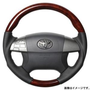 NARDI ナルディ ステアリング CLASSIC WOOD（ウッド） ウッド/ブラック