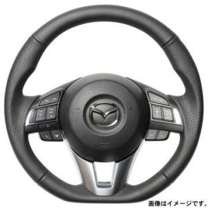 KENSTYLE（ケンスタイル） ステアリング アテンザワゴン 型式 GJ# 年式