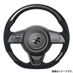 plot（プロト） NEOPLOT ステアリングスペーサーNEO ジムニー JB64W
