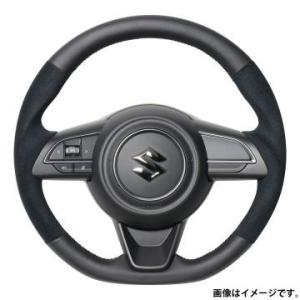 スイフトスポーツ ZC33S NEOPLOT ステアリングスペーサーNEO : オート