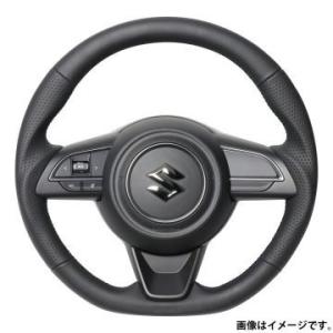 スイフト ステアリング ZC13S ZC43S ZC53S ZD53S ZC83S ZD83S ZC33S